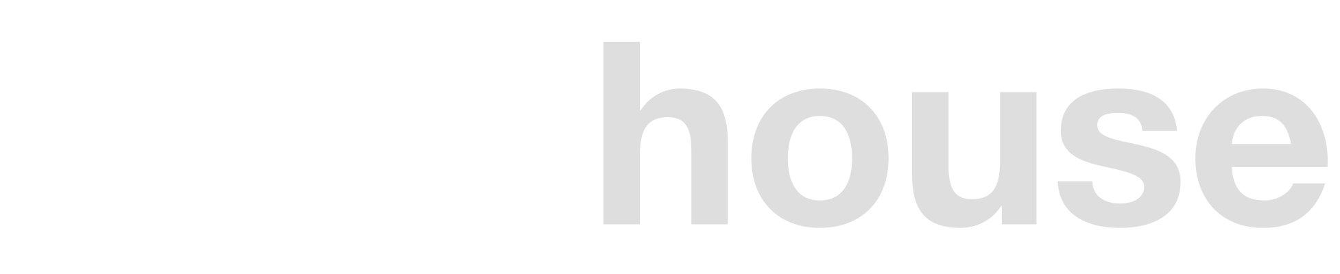 Mobilhouse